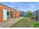 494 Grand Boulevard, Craigieburn VIC 3064