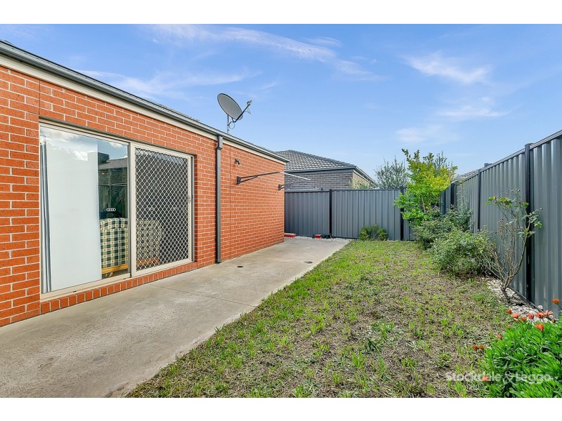 494 Grand Boulevard, Craigieburn VIC 3064