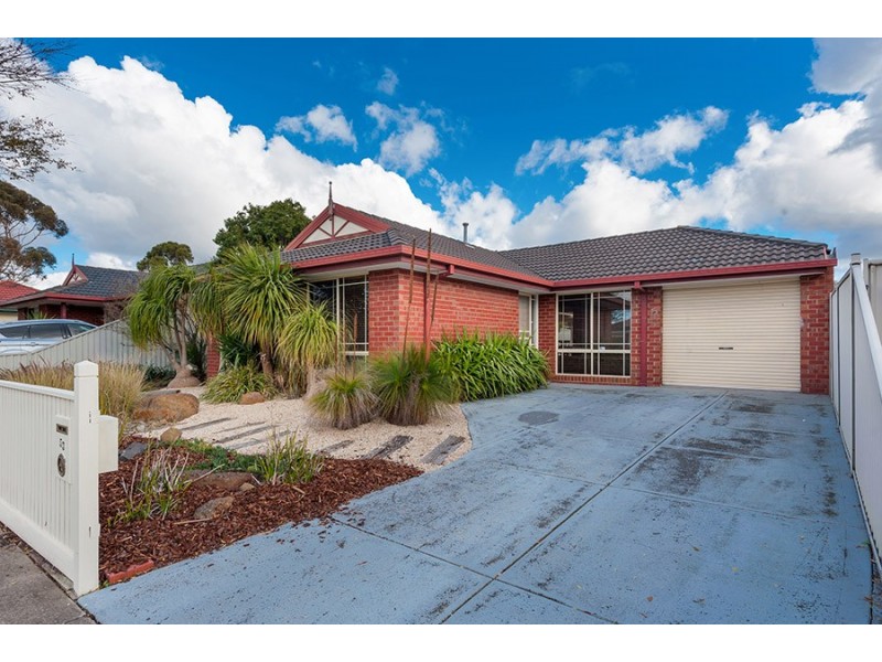 53 Riversdale Street, Craigieburn VIC 3064