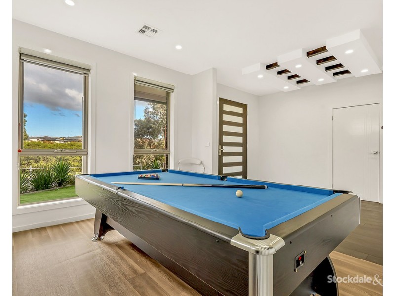 5 Freshwater Drive, Craigieburn VIC 3064