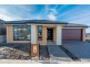 3 Danzig Street, Kalkallo VIC 3064
