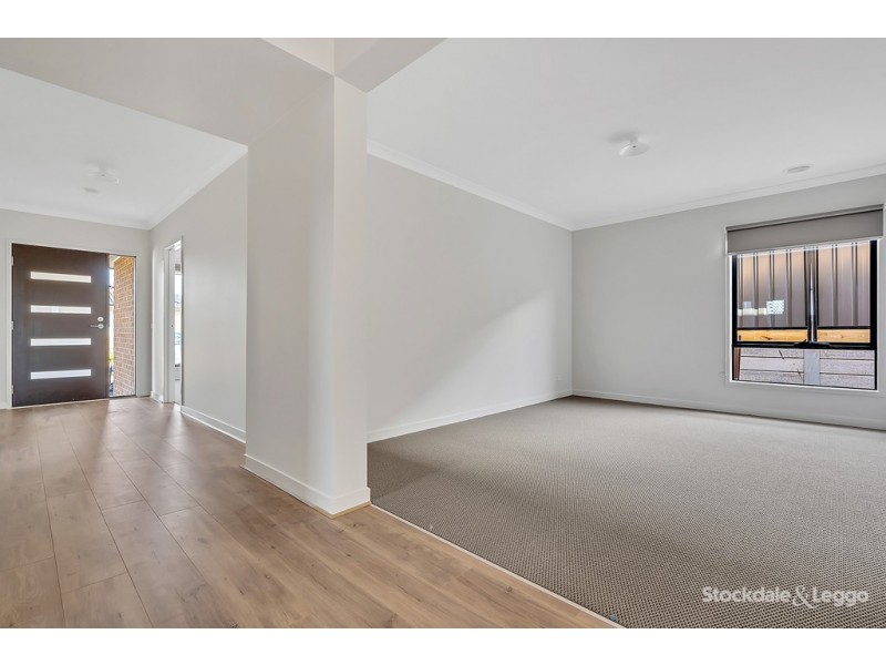 3 Danzig Street, Kalkallo VIC 3064