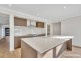 3 Danzig Street, Kalkallo VIC 3064