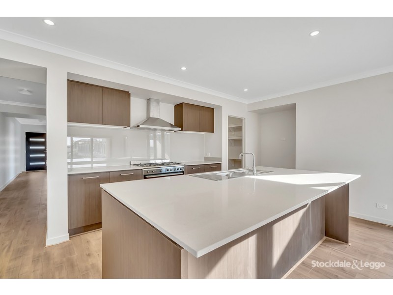 3 Danzig Street, Kalkallo VIC 3064