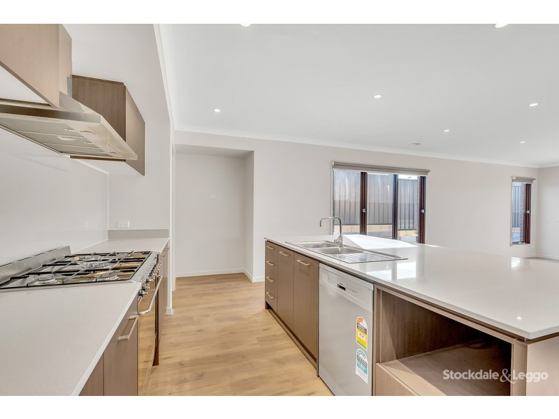 3 Danzig Street, Kalkallo VIC 3064