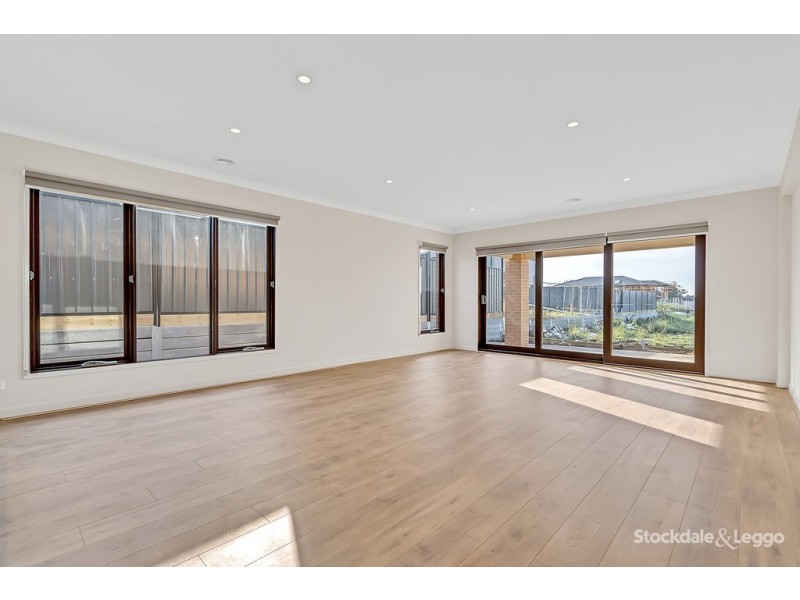 3 Danzig Street, Kalkallo VIC 3064