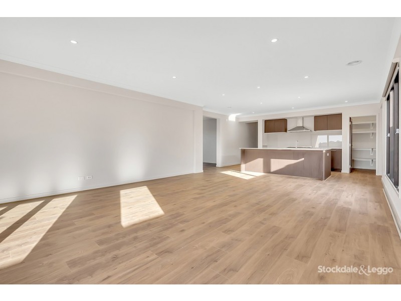 3 Danzig Street, Kalkallo VIC 3064