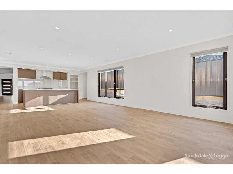 3 Danzig Street, Kalkallo VIC 3064