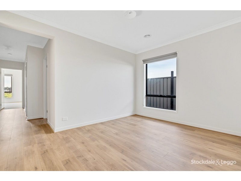 3 Danzig Street, Kalkallo VIC 3064