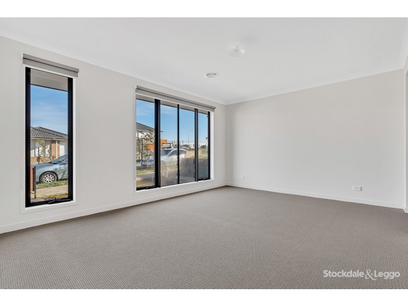 3 Danzig Street, Kalkallo VIC 3064