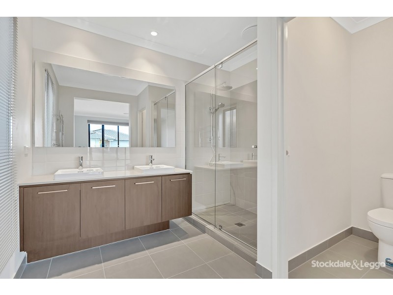 3 Danzig Street, Kalkallo VIC 3064