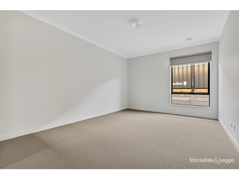 3 Danzig Street, Kalkallo VIC 3064