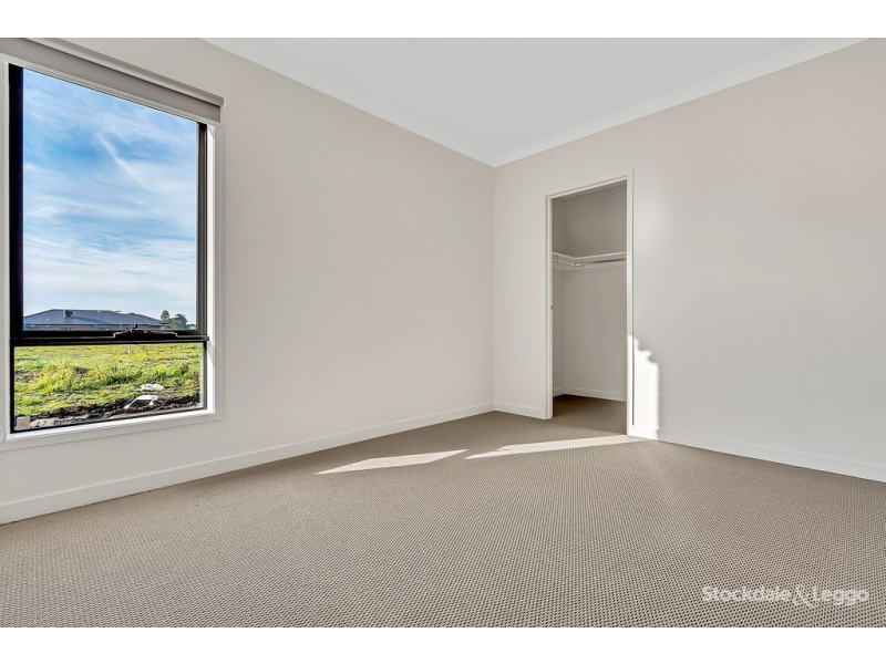 3 Danzig Street, Kalkallo VIC 3064