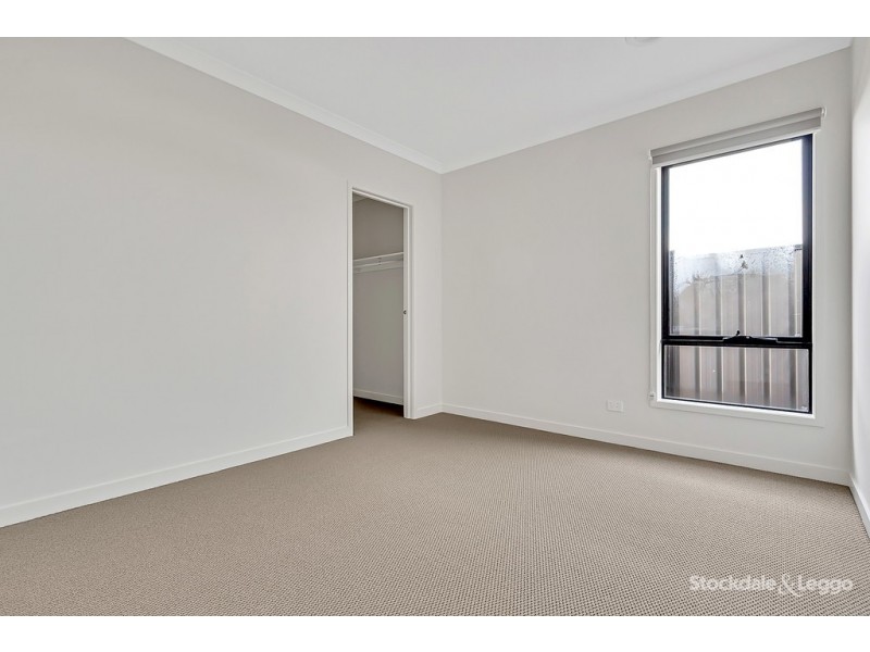 3 Danzig Street, Kalkallo VIC 3064