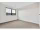 3 Danzig Street, Kalkallo VIC 3064