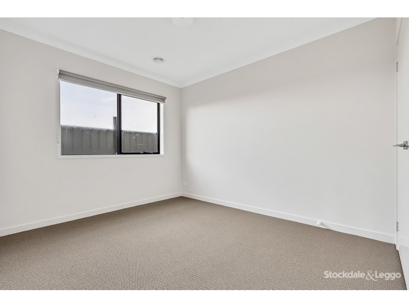 3 Danzig Street, Kalkallo VIC 3064