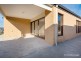 3 Danzig Street, Kalkallo VIC 3064