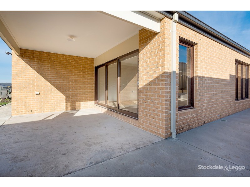 3 Danzig Street, Kalkallo VIC 3064
