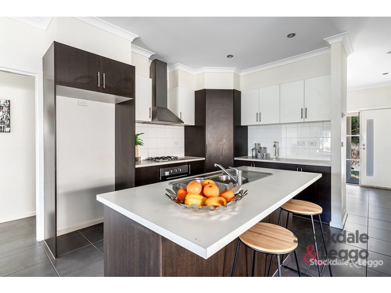 26 Northumberland Circuit, Craigieburn VIC 3064