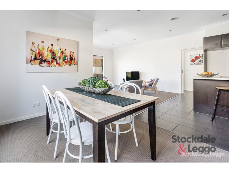 26 Northumberland Circuit, Craigieburn VIC 3064