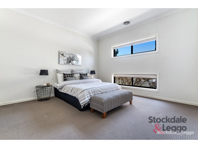 26 Northumberland Circuit, Craigieburn VIC 3064