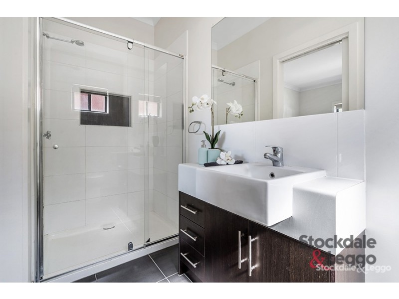 26 Northumberland Circuit, Craigieburn VIC 3064