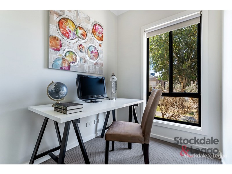 26 Northumberland Circuit, Craigieburn VIC 3064