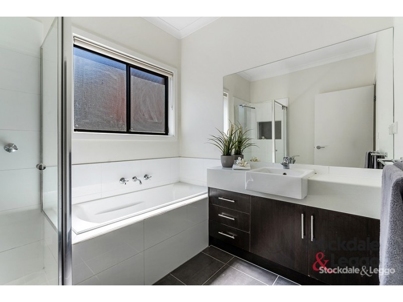 26 Northumberland Circuit, Craigieburn VIC 3064