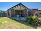 26 Northumberland Circuit, Craigieburn VIC 3064