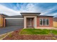 23 Queen Street, Wallan VIC 3756