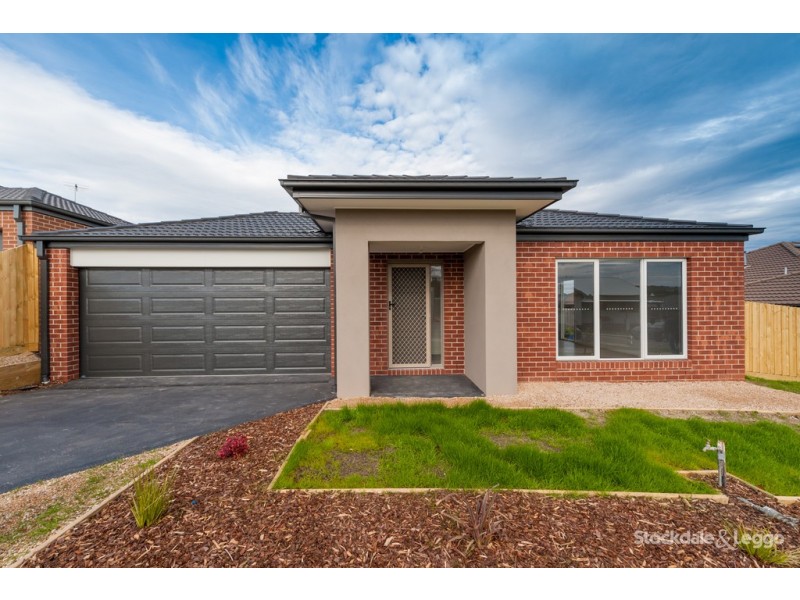 23 Queen Street, Wallan VIC 3756