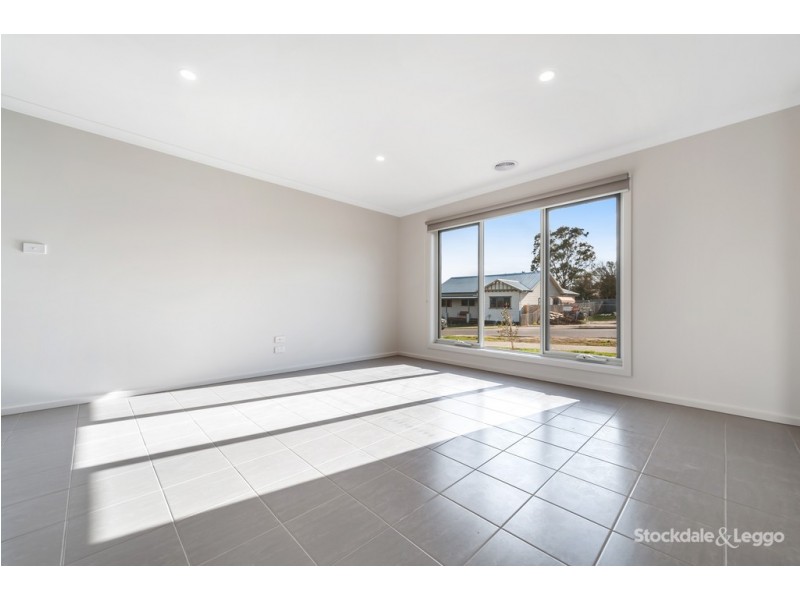 23 Queen Street, Wallan VIC 3756