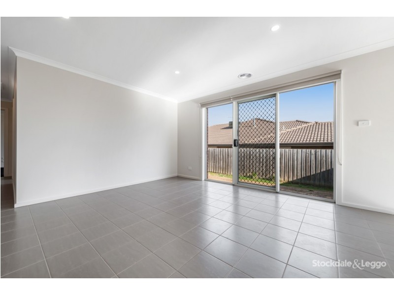 23 Queen Street, Wallan VIC 3756
