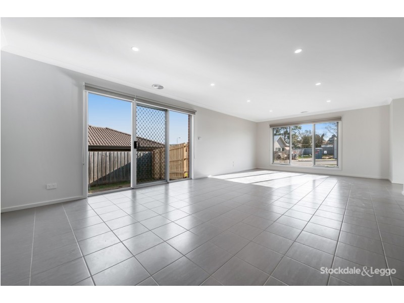 23 Queen Street, Wallan VIC 3756