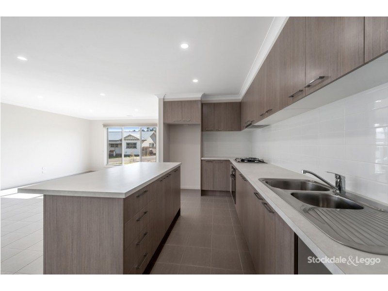 23 Queen Street, Wallan VIC 3756