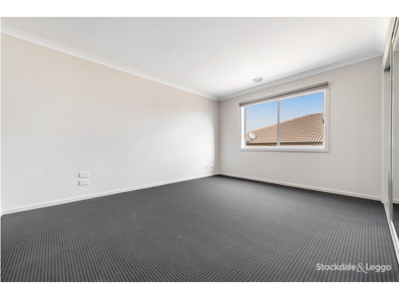 23 Queen Street, Wallan VIC 3756