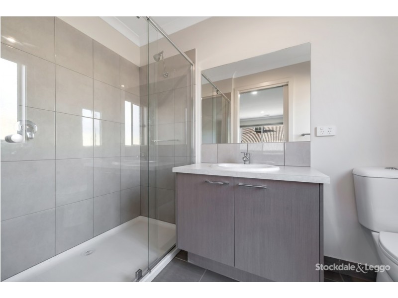 23 Queen Street, Wallan VIC 3756