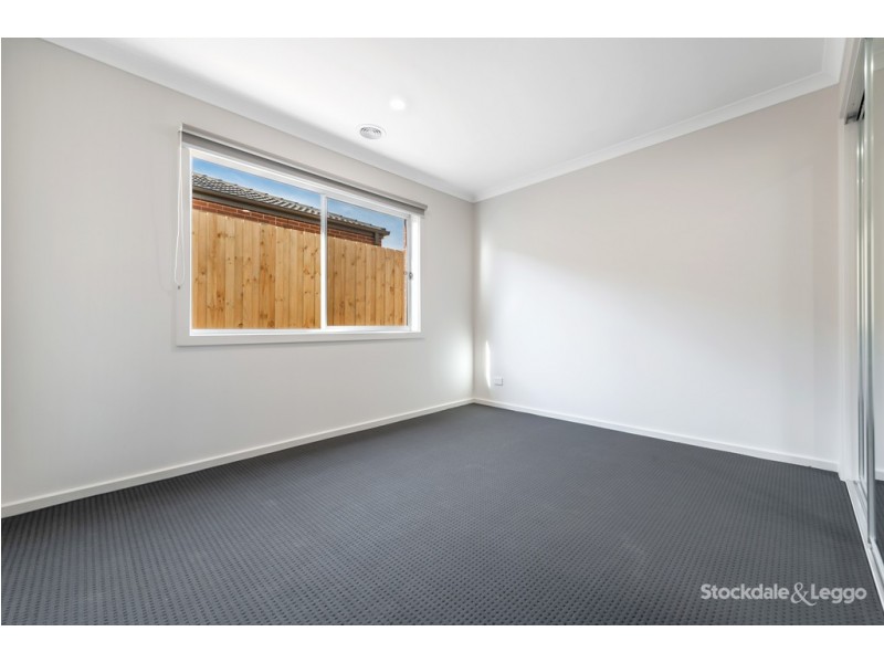 23 Queen Street, Wallan VIC 3756