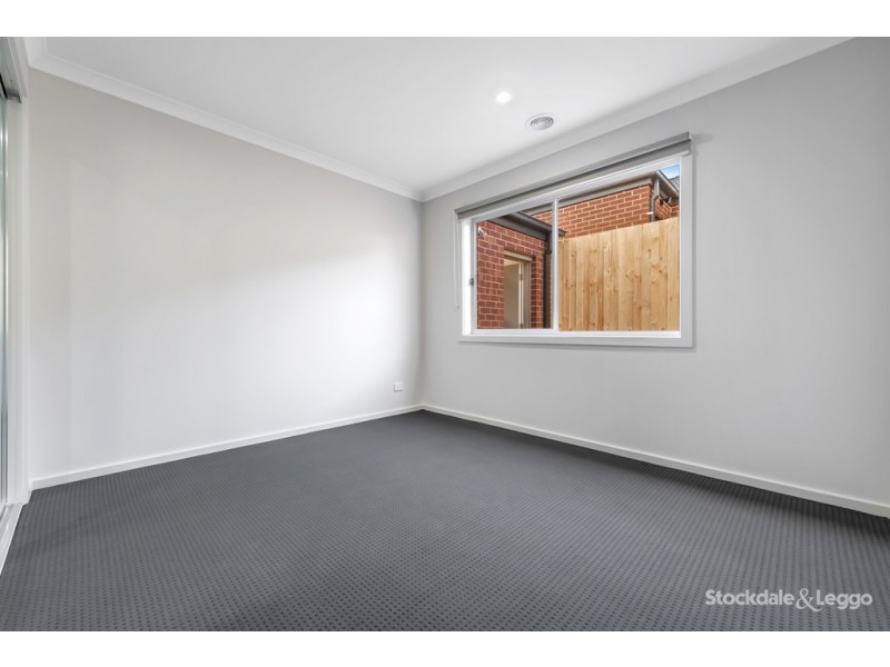 23 Queen Street, Wallan VIC 3756