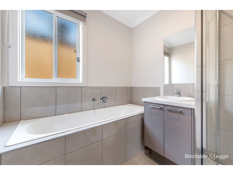 23 Queen Street, Wallan VIC 3756