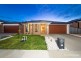 15 Mangrove Way, Craigieburn VIC 3064