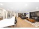 15 Mangrove Way, Craigieburn VIC 3064