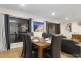 15 Mangrove Way, Craigieburn VIC 3064