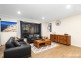 15 Mangrove Way, Craigieburn VIC 3064