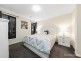 15 Mangrove Way, Craigieburn VIC 3064