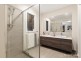 15 Mangrove Way, Craigieburn VIC 3064