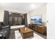 15 Mangrove Way, Craigieburn VIC 3064