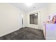 15 Mangrove Way, Craigieburn VIC 3064