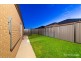 15 Mangrove Way, Craigieburn VIC 3064