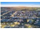 15 Mangrove Way, Craigieburn VIC 3064